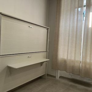 Neapolis Francy Marechiaro